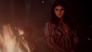 The Witcher | Image Via: Little Schmidt Productions